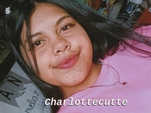 Charlottecutte