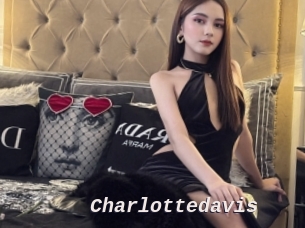 Charlottedavis