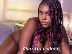 charlottedern Live Camgirls Sex
