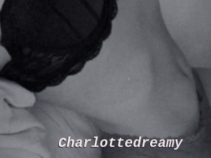 Charlottedreamy