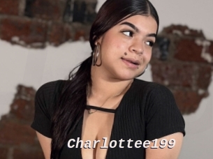 Charlottee199