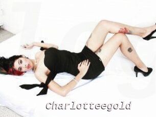 Charlotteegold