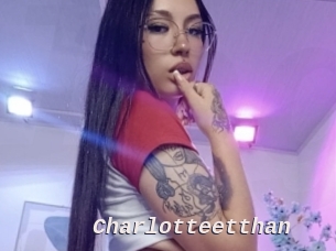 Charlotteetthan