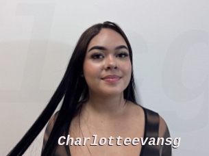 Charlotteevansg