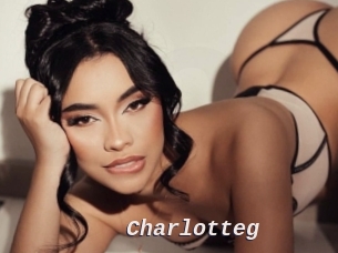 Charlotteg