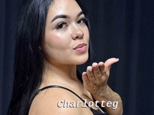 Charlotteg