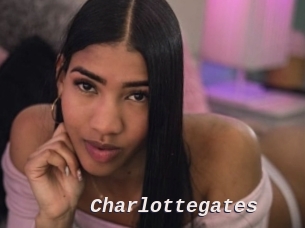 Charlottegates