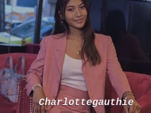 Charlottegauthie