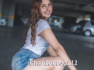 Charlottegill