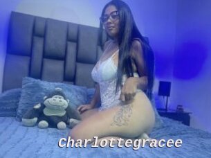 Charlottegracee
