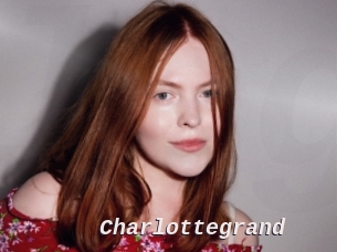 Charlottegrand