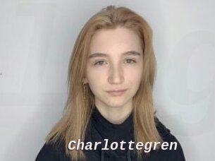 Charlottegren