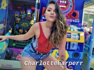 Charlotteharperr