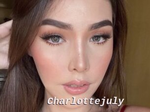 Charlottejuly