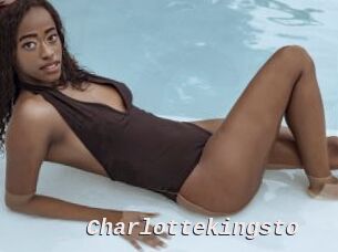 Charlottekingsto