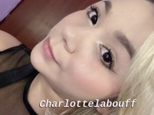 Charlottelabouff