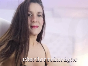Charlottelavigne