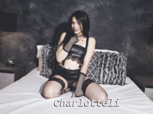 Charlotteli
