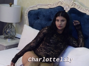 Charlottelily