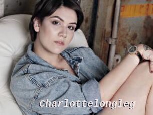 Charlottelongleg