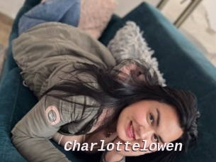 Charlottelowen