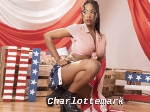 Charlottemark