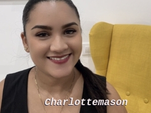 Charlottemason
