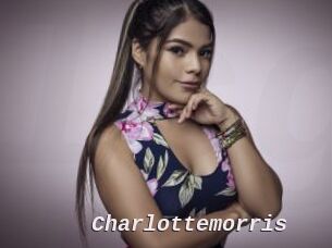 Charlottemorris