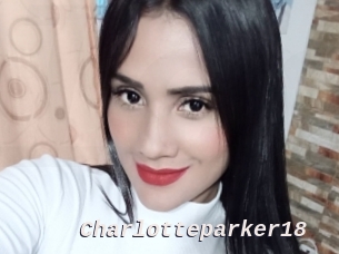 Charlotteparker18