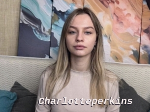 Charlotteperkins