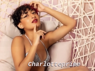 Charlotteprime
