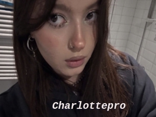 Charlottepro