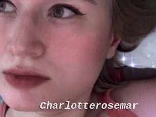 Charlotterosemar