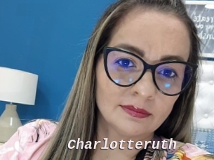 Charlotteruth