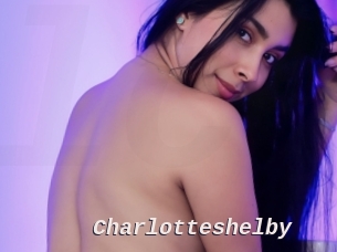 Charlotteshelby