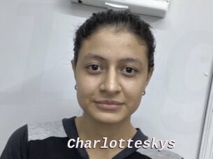 Charlotteskys