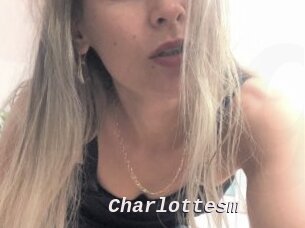 Charlottesm
