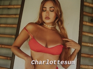 charlottesum Live Camgirls Sex