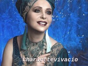 Charlottevivacio