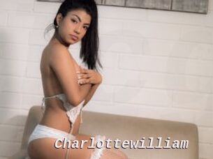 Charlottewilliam