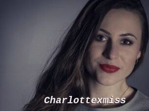 Charlottexmiss
