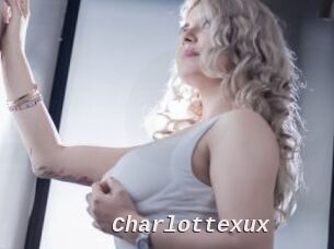 charlottexux Live Camgirls Sex