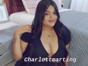charlottmarting Live Camgirls Sex