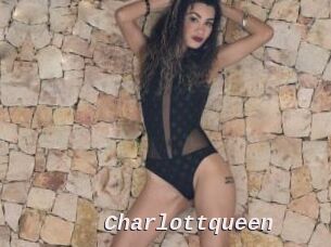 Charlottqueen