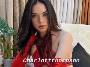 Charlottthompson