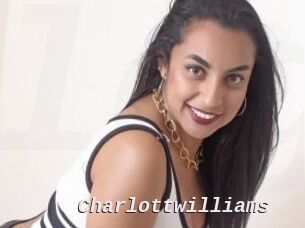 charlottwilliams Live Camgirls Sex