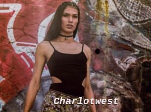 Charlotwest