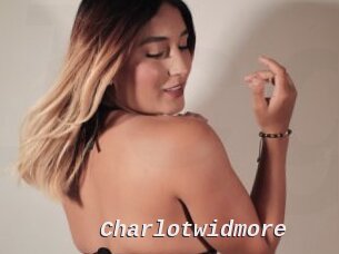 charlotwidmore Live Camgirls Sex