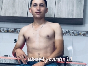 charlycambell Live Camgirls Sex