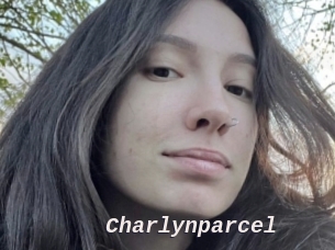 Charlynparcel